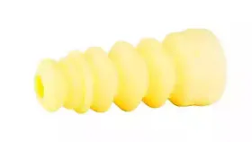 Буфер, амортизация BSG купить